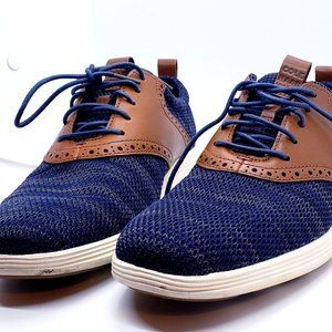 Cole Haan Men's Shoes